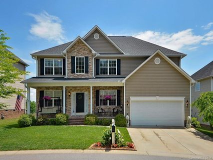 Previously sold for $395,000