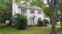 7522 Swedish Ivy Lane 73 sold home in Charlotte, SC