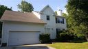 10441 Baskerville Avenue sold home in Charlotte, SC