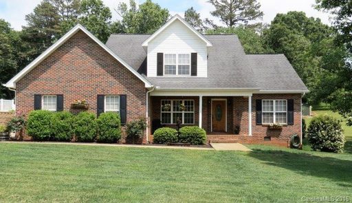 1440 Austin Lane