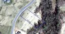 293 Old Gait Drive sold home in Hendersonville, SC