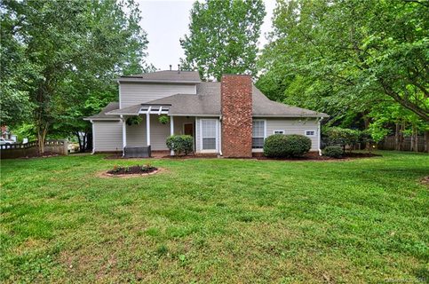 Previously sold for $390,000