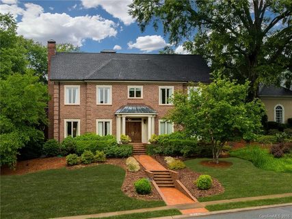 2222 Delpond Lane