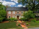 2222 Delpond Lane sold home in Charlotte, SC