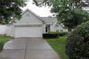 9040 Shenington Place sold home in Charlotte, SC
