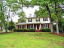 3358 Kingsfield Road sold home in Rock Hill, SC