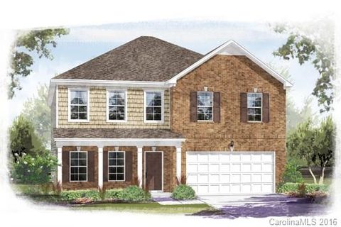 9326 Stoney Glen Drive