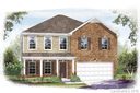 9326 Stoney Glen Drive sold home in Mint Hill, SC