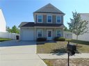 713 Sherman Street sold home in Gastonia, SC