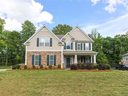 804 Virginia Pine Lane 21 sold home in Lake Wylie, SC