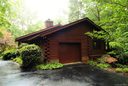6618 High Gap Road sold home in Waxhaw, SC