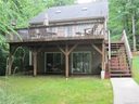 246 Mountain Harbor Drive sold home in Lexington, SC