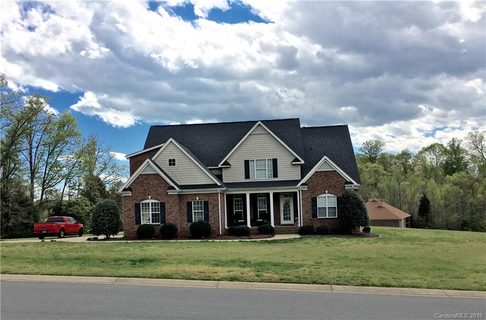 1011 Colleton Meadow Drive 33