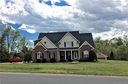 1011 Colleton Meadow Drive 33 sold home in Clover, SC