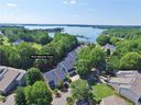 7612 Mariner Cove Drive sold home in Cornelius, SC