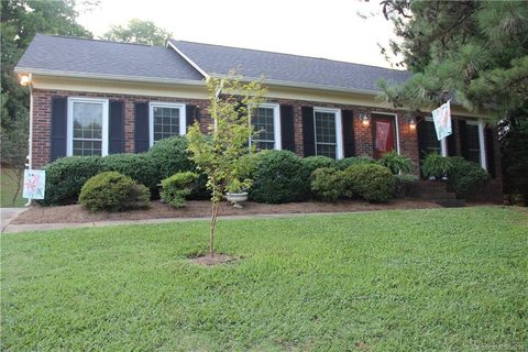 58 Paddington Drive