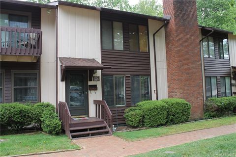 37 Shepard Square 105