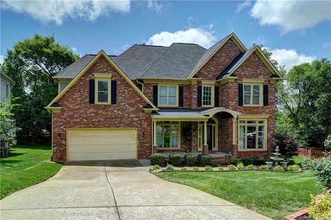 11508 Falling Leaves Drive 7