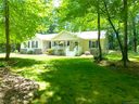 21 Partridge Berry Loop sold home in Mills River, SC