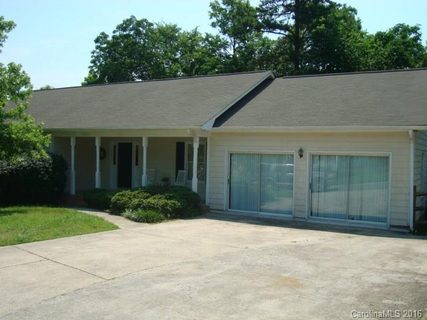 11108 Hunters Trace F-21