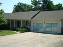 11108 Hunters Trace F-21 sold home in Charlotte, SC