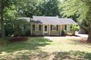 4629 Longbriar Drive sold home in Gastonia, SC