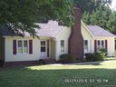2637 Castlewood Drive sold home in Gastonia, SC