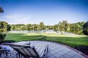 747 Shoreline Drive 23-24 sold home in Lancaster, SC