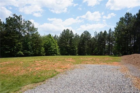 129 Honeysuckle Creek Loop 5 sold lot in Honeysuckle Creek, Mooresville, NC