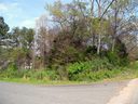 Lot 30 Devonshire Drive sold home in Rock Hill, SC