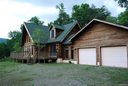 79 Coyote Lane sold home in Canton, SC