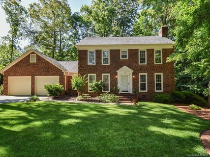 Previously sold for $230,000