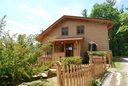 295 Thomas Road sold home in Hendersonville, SC