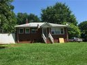 2106 A Avenue sold home in Charlotte, SC