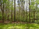 Lot 72 Wimbledon Lane sold home in Rock Hill, SC