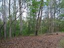 Lot 68 Walden Court sold home in Rock Hill, SC