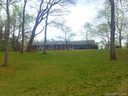 601 Brackenbury Lane sold home in Charlotte, SC