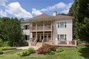 2482 Cherry Lane sold home in Denver, SC