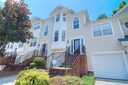 6321 Royal Celadon Way sold home in Charlotte, SC