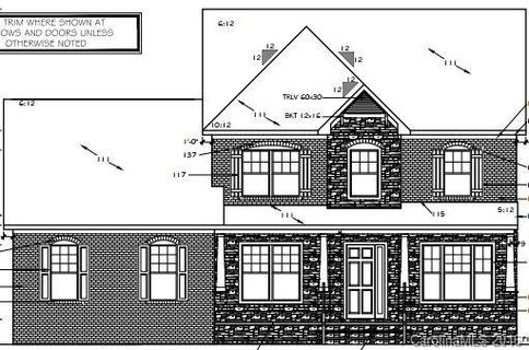 8506 Aspen Court 15