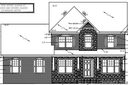 8506 Aspen Court 15 sold home in Charlotte, SC