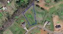 Lot 10 Mintew Circle sold home in Lincolnton, SC