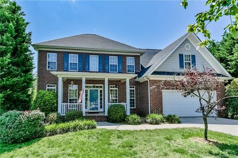 4049 Bamborough Drive 91