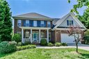 4049 Bamborough Drive 91 sold home in Fort Mill, SC