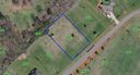 Lot 13 Mintew Circle sold home in Lincolnton, SC