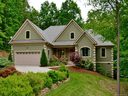 97 Mills Place sold home in Asheville, SC