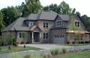 2268 Rock Creek Lane sold home in Charlotte, SC