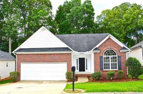 2333 Wednesbury Court