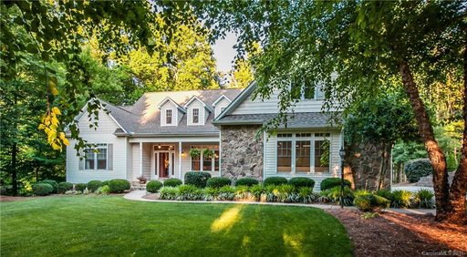 2458 Wellesbourne Lane