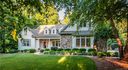 2458 Wellesbourne Lane sold home in Sherrills Ford, SC